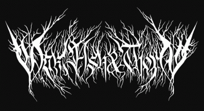 logo Oak, Ash And Thorn